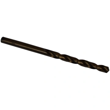 Urbis metālam 8.0mm kobalta
