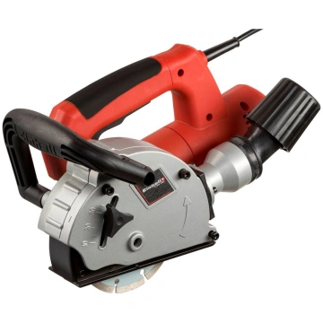 Einhell TC-MA 1300 sienas atskaņotājs