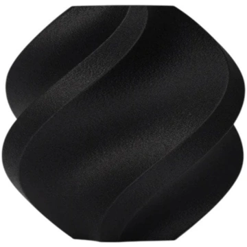 Filament Bambu Lab Pa6-cf - 1,75mm 1kg - komplektā