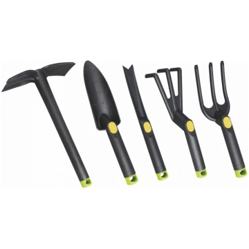 FZNR 1101 Garden Tool Set ( FZNR 1101 ) Fieldmann
