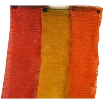 MESHY CROCHETED BAG 50/52X80 CM 4772013052197 (477