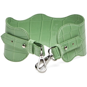 HVISK - Wavy Handle Short - izmērs ONE SIZE