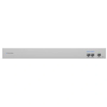 Switch Ubiquiti UniFi WAN (USW-WAN)