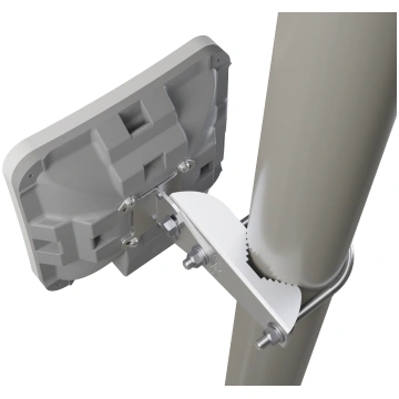MikroTik mount adapter SXTsq-mount