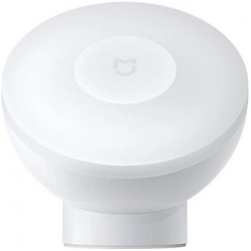 mi bedside lamp 2