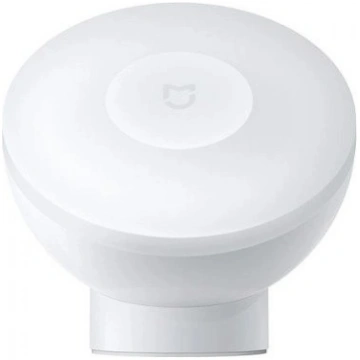 Bedside lamp Mi Motion-Activated Night Light 2 Blu