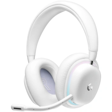 Logitech - G735 - Wireless Gaming Headset 981-0010