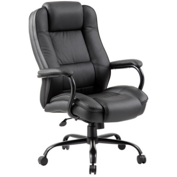 biroja krēsls home4you elegant xxl