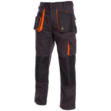 PROCERA DARBA BIKSES PROWORK SP 46 izm