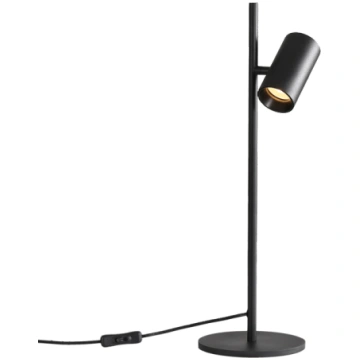 Galda lampa Gina ACB Iluminacion
