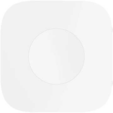 Aqara Aqara Wireless Mini Switch T1 WB-R02D
