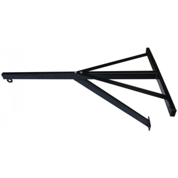 Ring Sport Galhook boksa maisa statīvs 16698