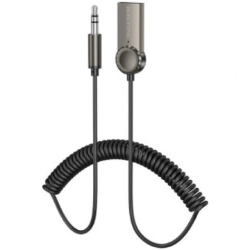 Borofone Audio Bluetooth Receiver AUX BC56 Peacefu