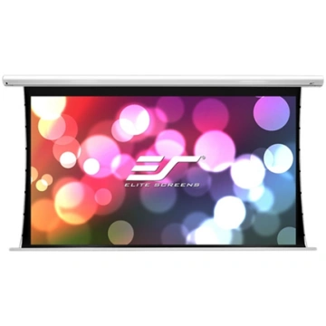 Piederumi, Elite Screens, Elite Screens Saker Tab-