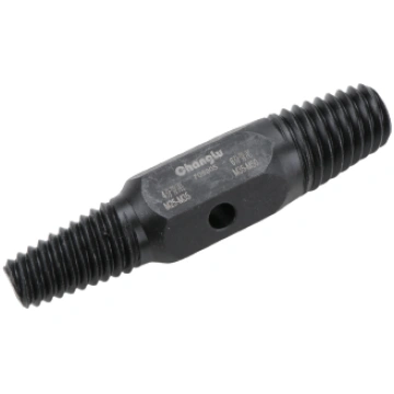 Extractor M25-M50 CHANGLU TOOLS