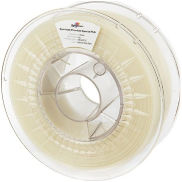 Spectrum Filament PLA Special fluorescencyjny