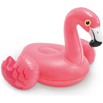 Flamingo INTEX 59590 piepūšamā vannas rotaļlieta