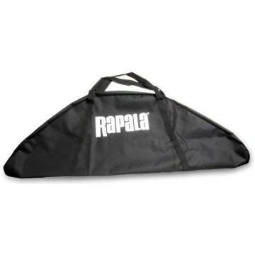 Rapala - Soma makšķerēm Rapala Icerod Combo Bag 14