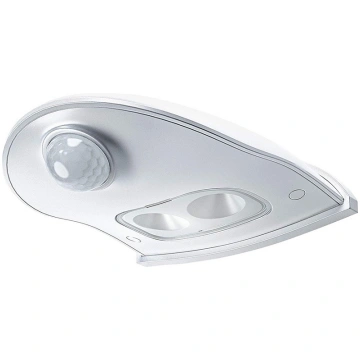 LUMINAIRE DOORLED DOWN WT 4099854531439 (409985453