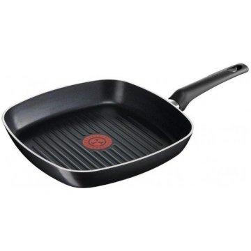 Tefal evidence 26x26 cm