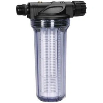 Gardena sūkņa - Filtrs Priekšējais - 1730