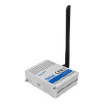 Teltonika TRM240 modems [Modem] TRM240000000