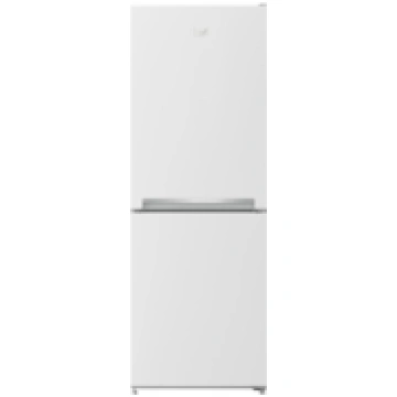 Beko RCSA240K40WN