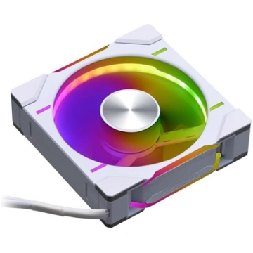 Wentylator Phanteks D30-120 D-RGB Regular (PH-F120