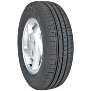 Cooper 195/65 R15 CS2 95T XL DOT2020