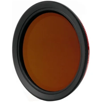 Moment 82mm Variable 2-5 Stop ND Filter