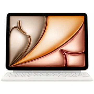 APPLE Magic Keyboard for iPad Air 11-inch (M3) - U