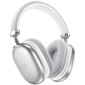 Hoco W35 Max Joy Wireless Bluetooth In-Ear Headset