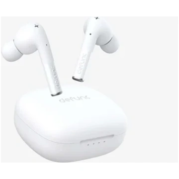 Bezvadu austiņas DeFunc True Built-in microphone, 
