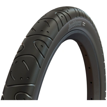 Maxxis Hookworm 26" riepa | Black