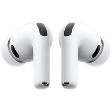 Apple Airpods Pro 3 White MFHP4LL/A