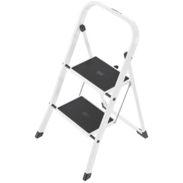 Saliekamās Kāpnes Hailo K40 BasicLine 90cm (343962