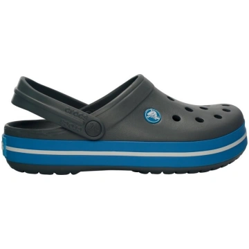 Crocs™ Crocband