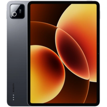 Xiaomi Pad 8 Pro 11.2", 12 GB, 512 GB, Pelēka