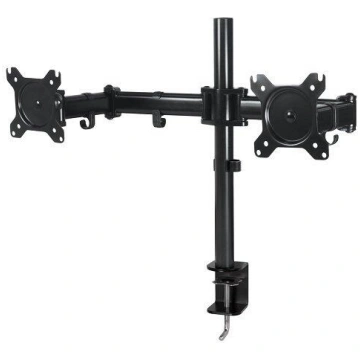 Arctic Z2 Basic Divu Monitoru stiprinājums 13-27” 