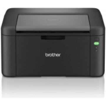 BRĀLIS HL-L1240W MONO LĀZERPRINTERIS WI-FI MAKSIMĀ