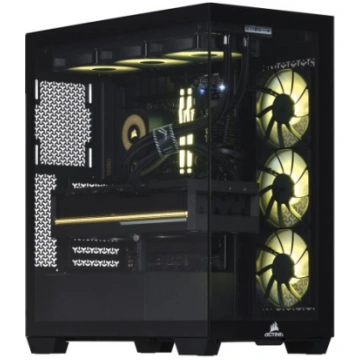 Actina 5901443413769 PC AMD Ryzen™ 9 7900X 32 DDR5