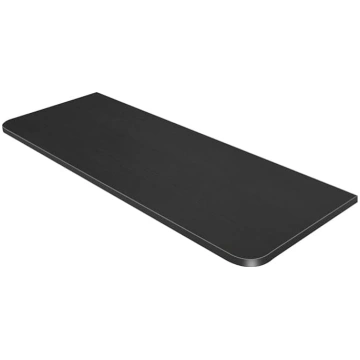 OHMG Wall Folding Table, Desk Table Top, Wall Fold