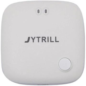 TUYA ZigBee Gateway | HS083526 | 9990001083526