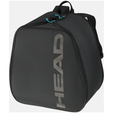 Head SKI Boot Backpack