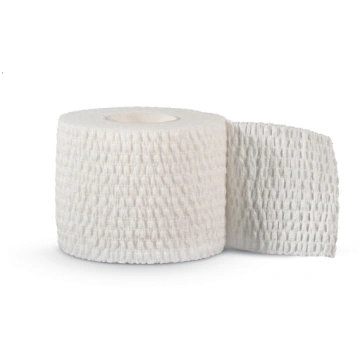 SELECT STRETCH TAPE Elastīgā saite 5cm x 6,9m