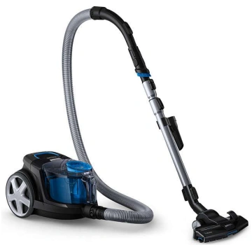 Philips FC9331/09