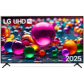 TV Set|LG|75 "|4K Ultra HD|3840 x 2160 pixels | Fl