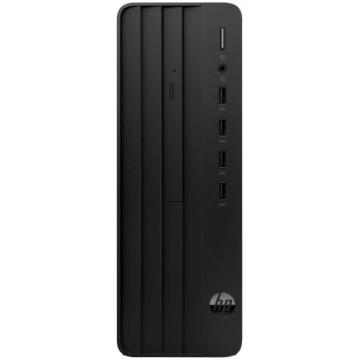 HP Pro SFF 290 G9 Desktop PC Intel® Core™ i5 i5-14