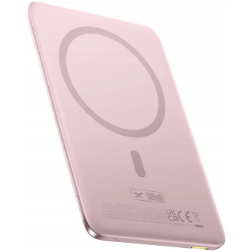 Powerbank Baseus PicoGo AM41 5000mAh | 69321726906