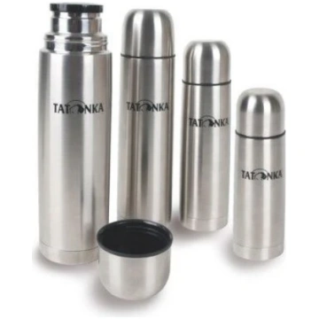 Tatonka Hot & Cold Stuff 0,3 L